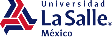 Universidad La Salle